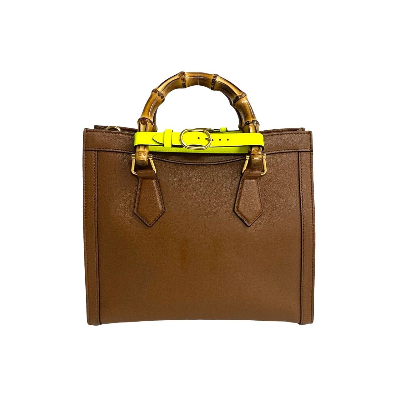 STRAPSTORY - GGC1 BAG - 2321