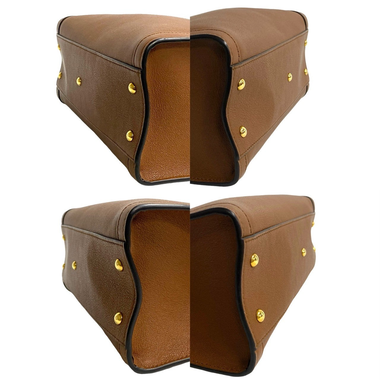 STRAPSTORY - GGC1 BAG - 2321