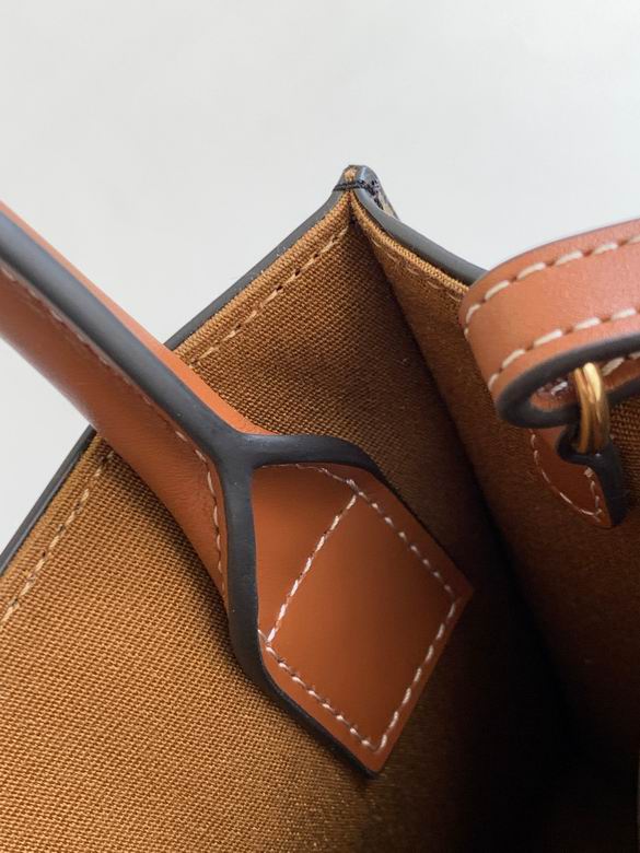CLNE-Bags - Strap Story - 084