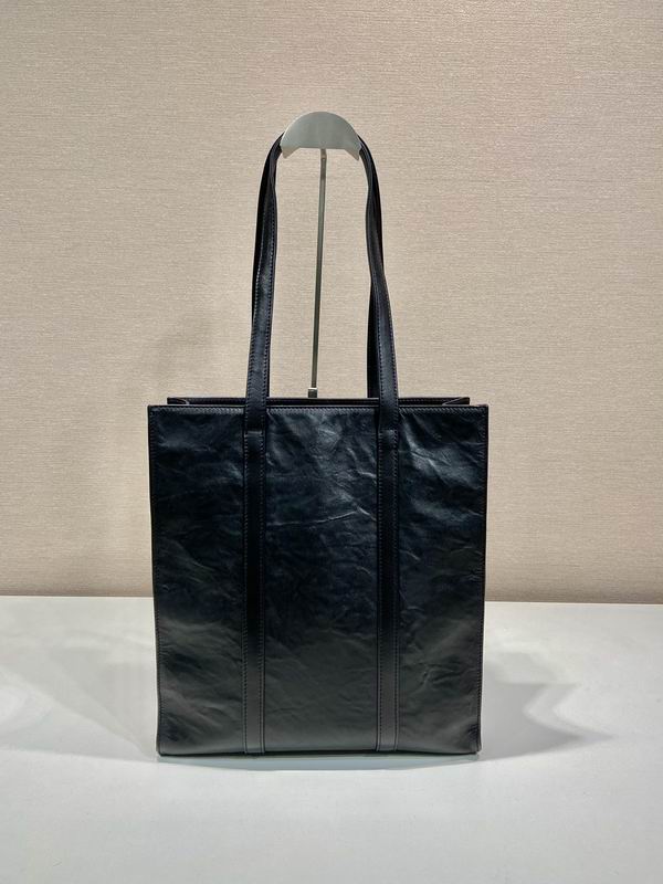 PRD-Bags - SheCary - 758