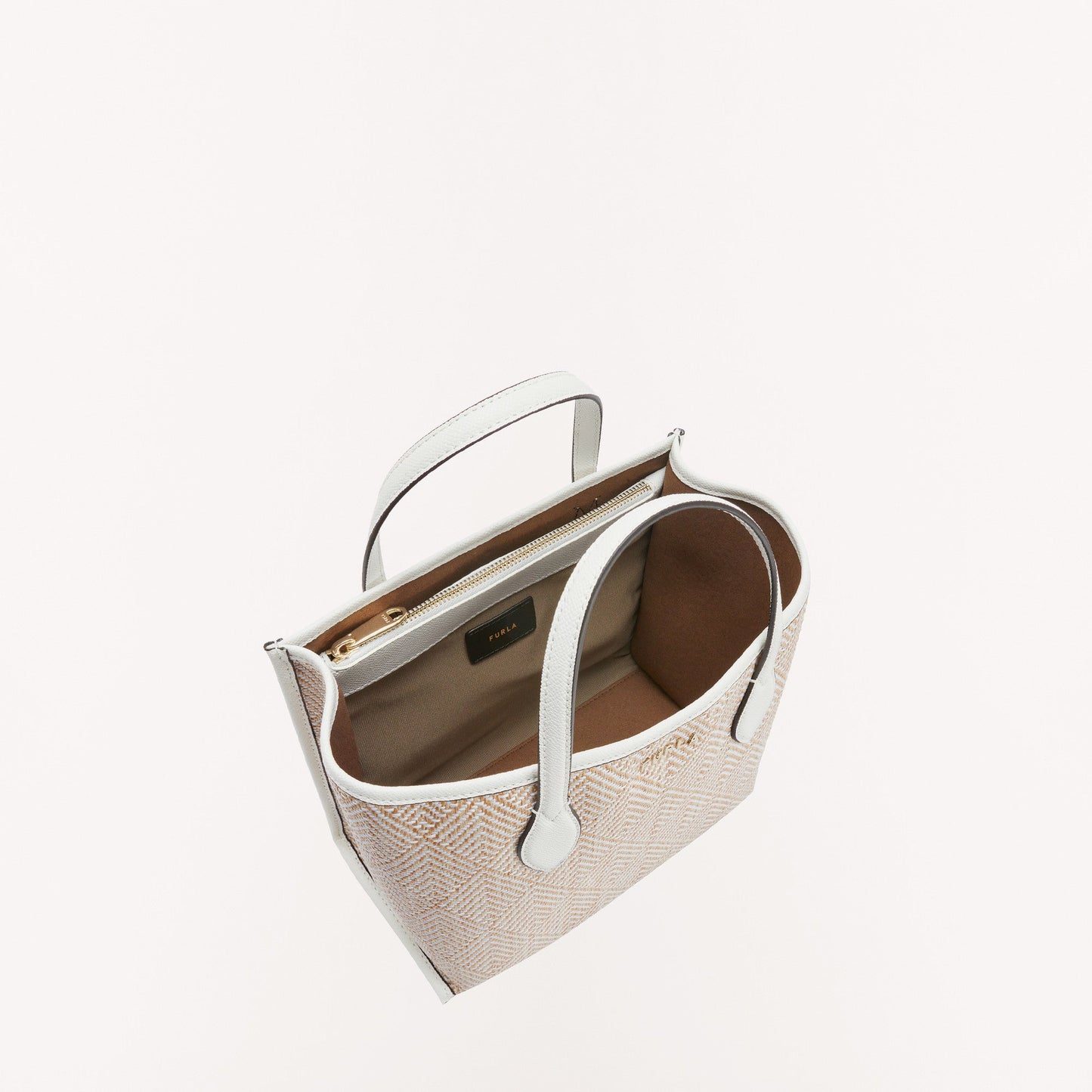 StrapStory - Tote Bag 831