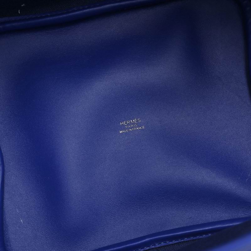 HMSM-Bags - Strap Story - 067