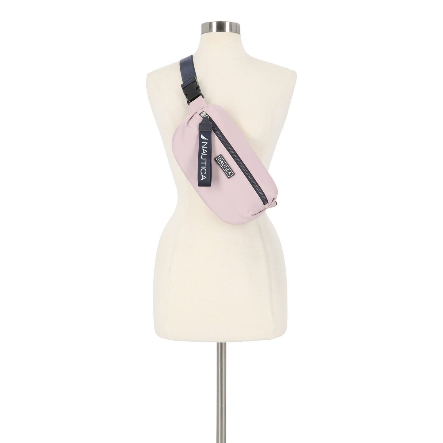 StrapStory - Belt Bag 062