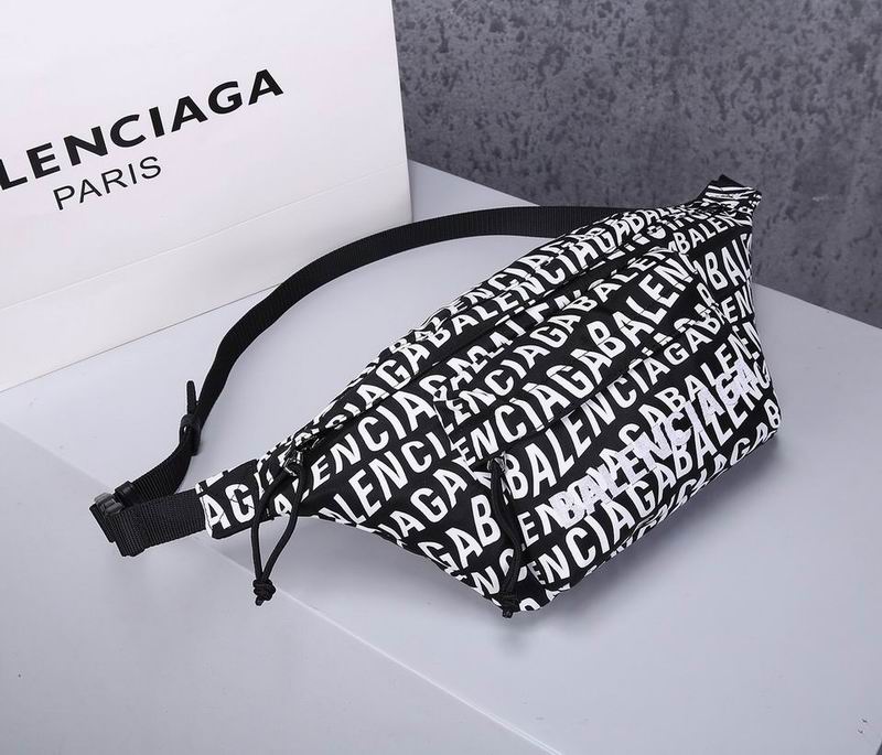 BLGA-Bags - Strap Story - 525