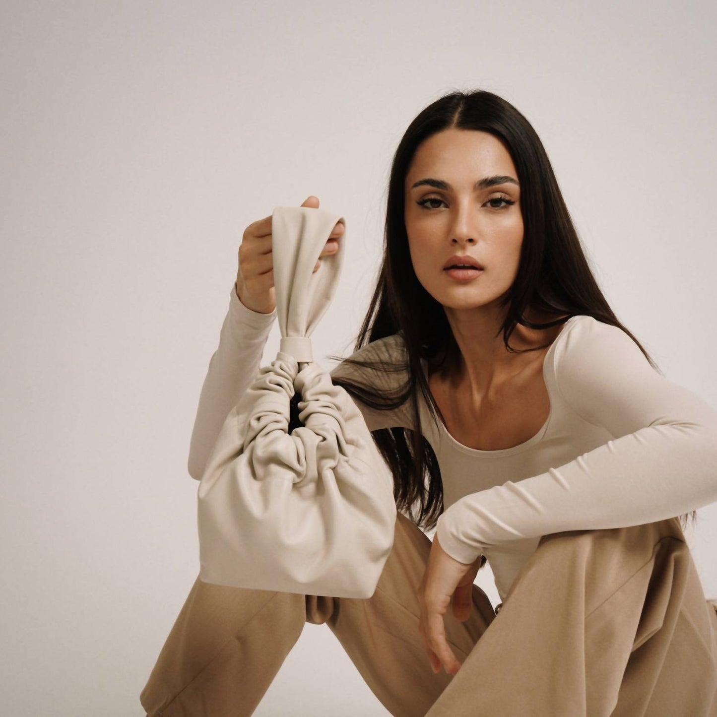 StrapStory - Crossbody 3192
