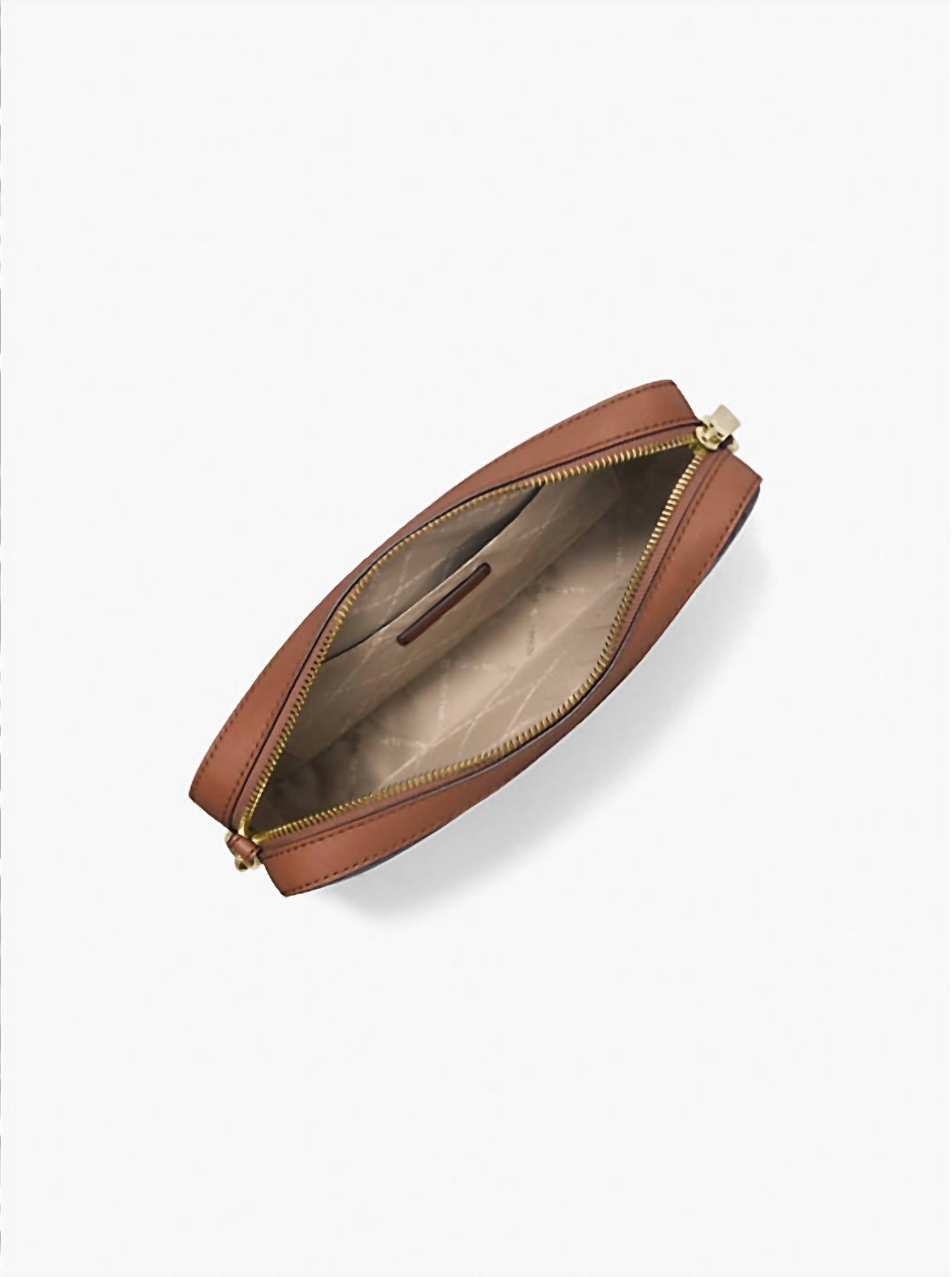 StrapStory - Crossbody 1209