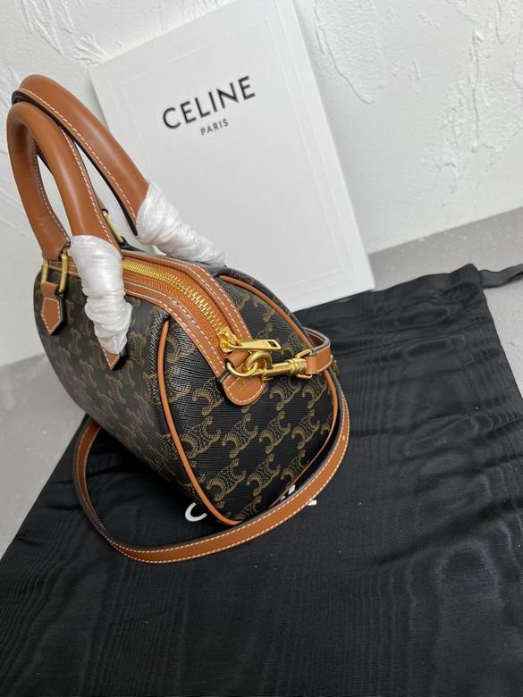 CLNE-Bags - Strap Story - 877