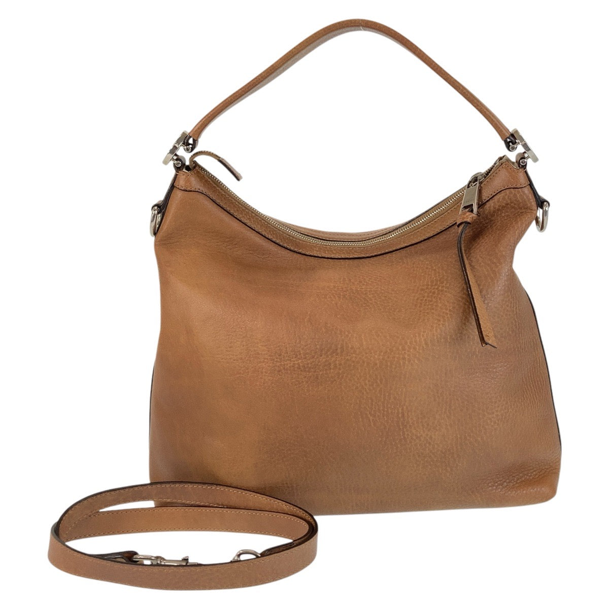 STRAPSTORY - GGC1 BAG - 2642