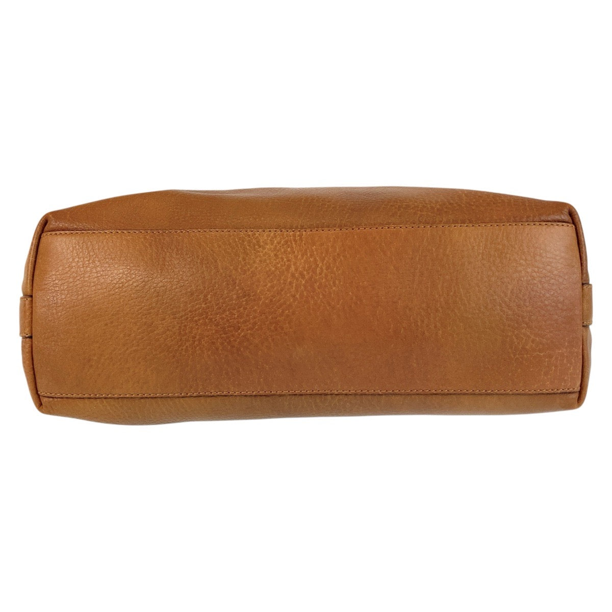 STRAPSTORY - GGC1 BAG - 2642