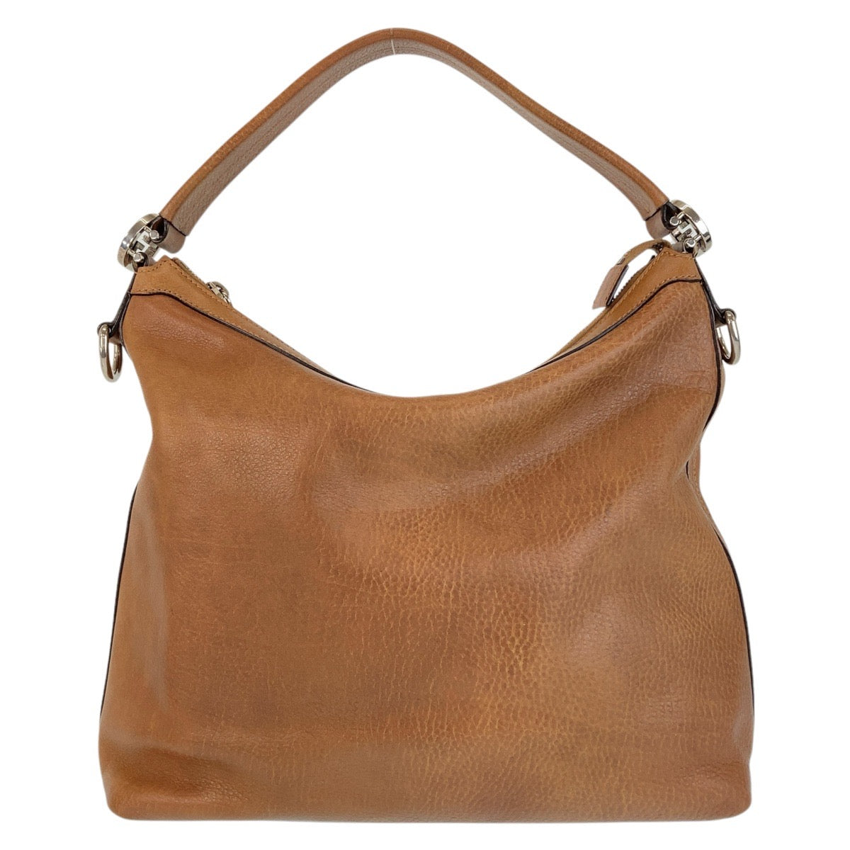 STRAPSTORY - GGC1 BAG - 2642