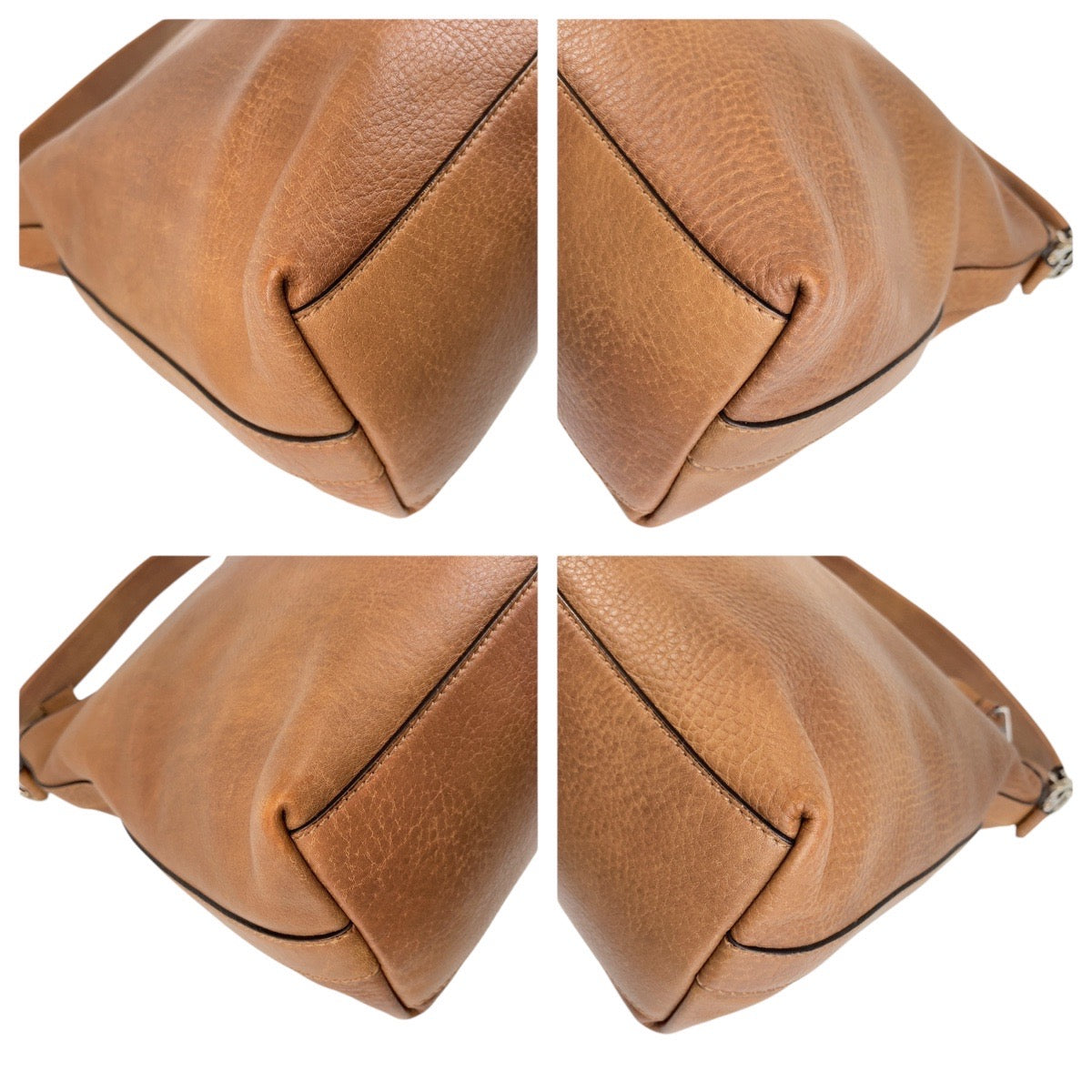 STRAPSTORY - GGC1 BAG - 2642