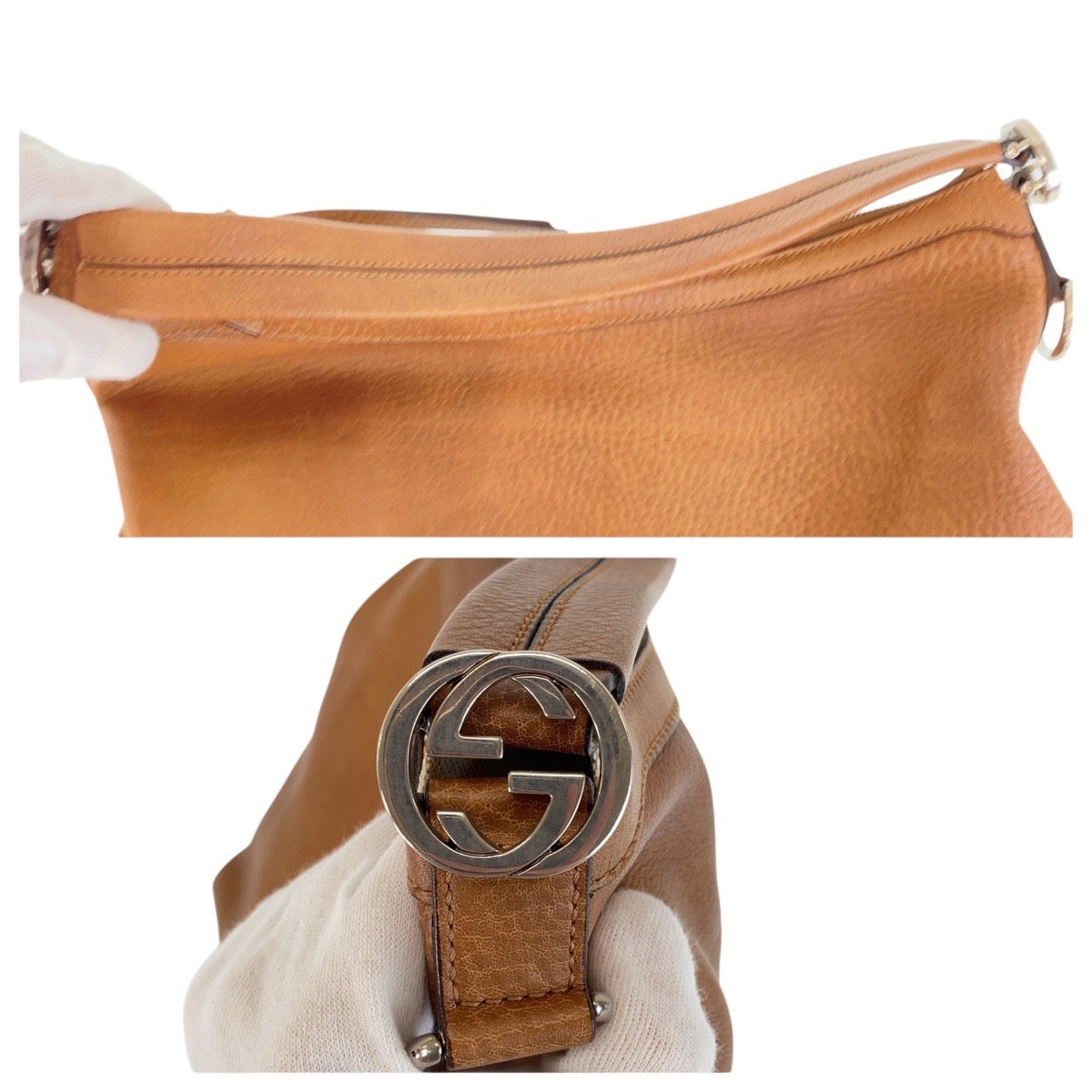 STRAPSTORY - GGC1 BAG - 2642