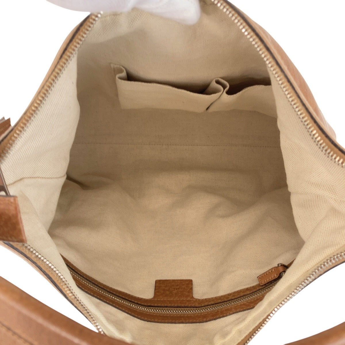 STRAPSTORY - GGC1 BAG - 2642