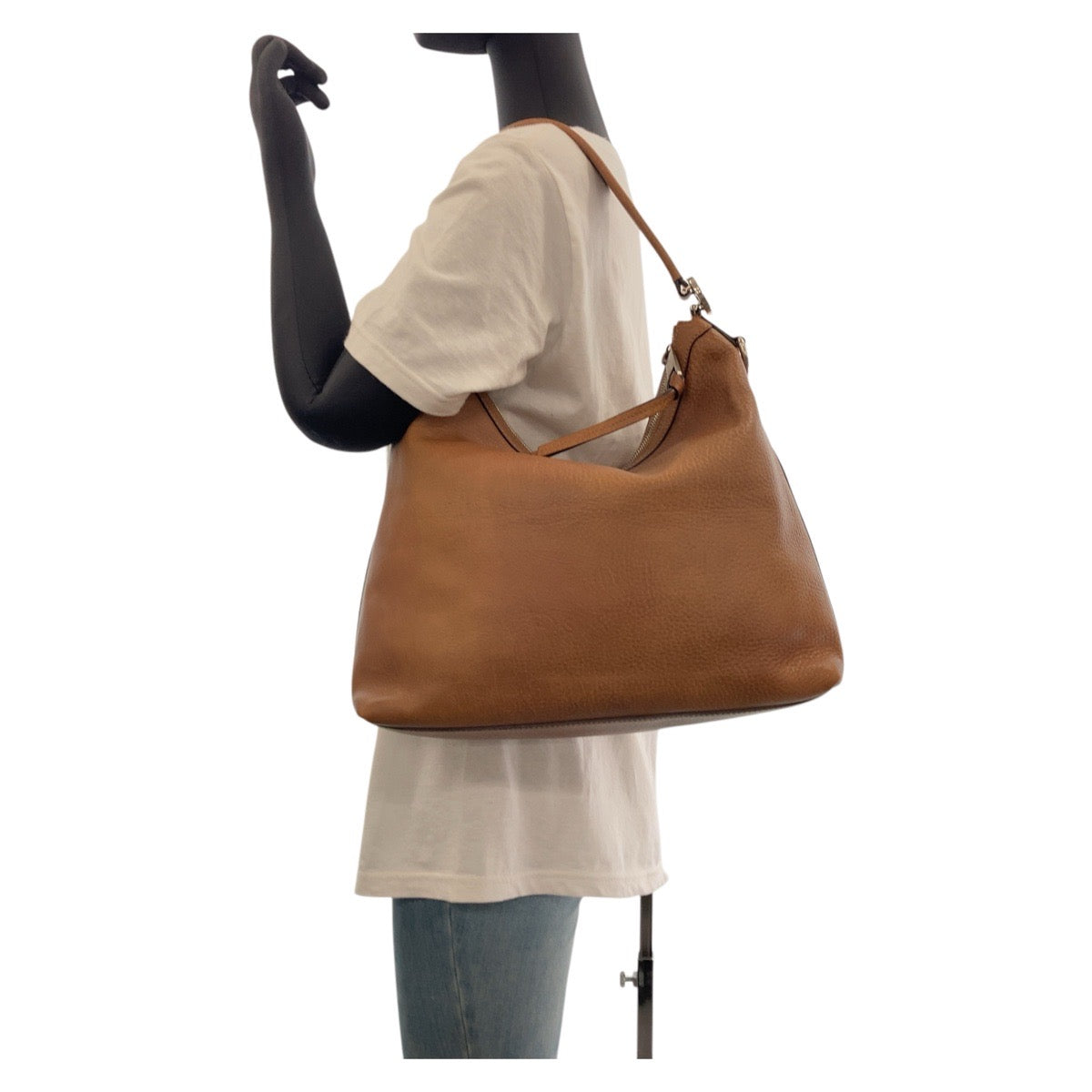 STRAPSTORY - GGC1 BAG - 2642