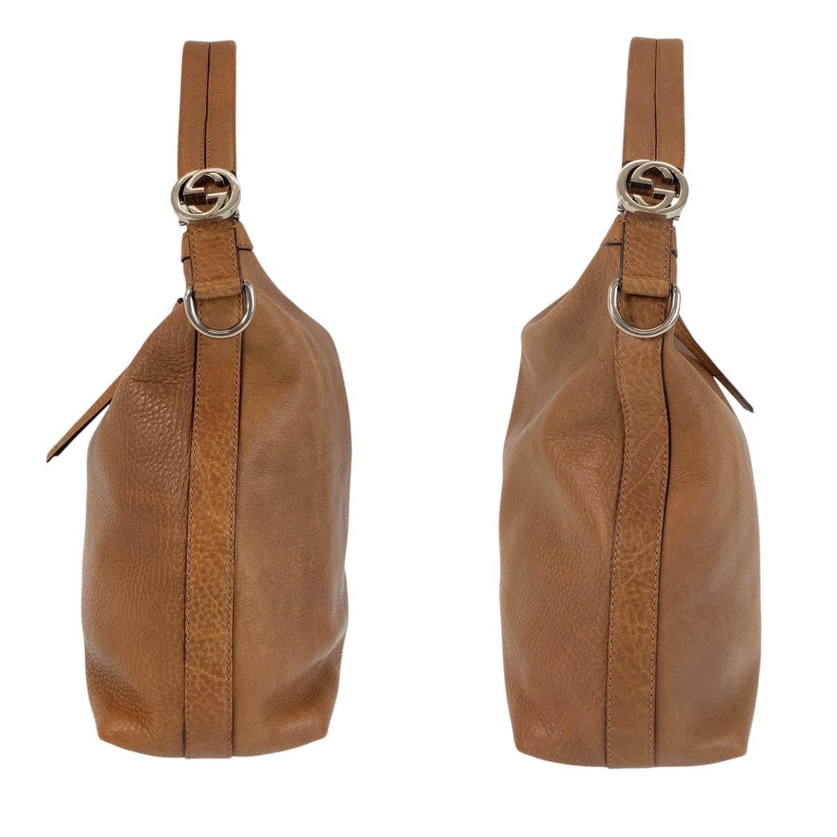 STRAPSTORY - GGC1 BAG - 2642