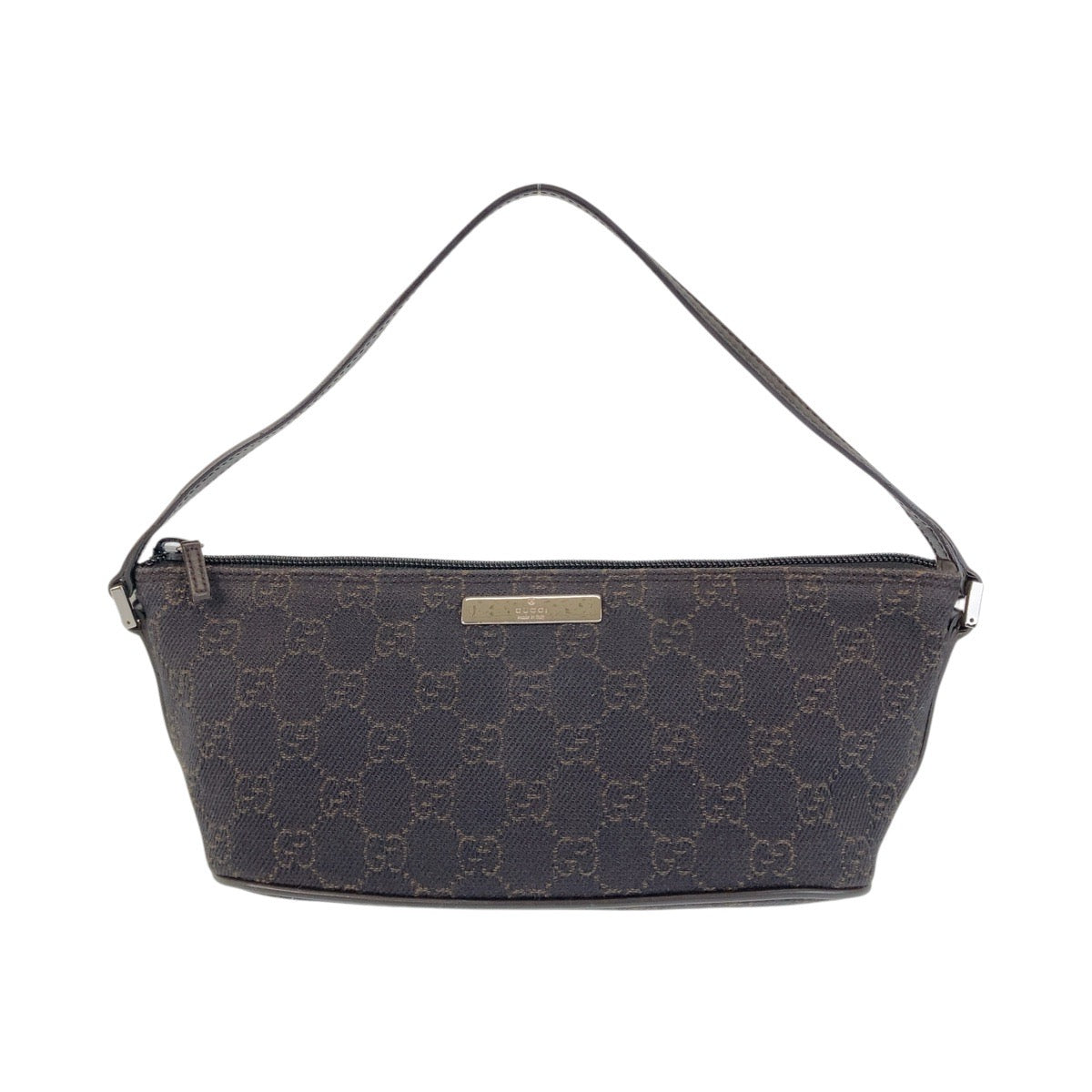 STRAPSTORY - GGC1 BAG - 881