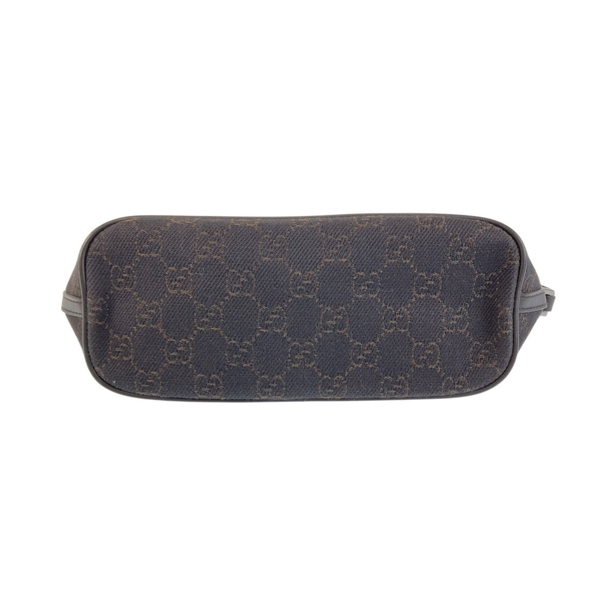 STRAPSTORY - GGC1 BAG - 881