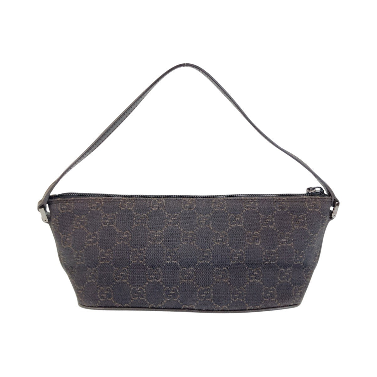 STRAPSTORY - GGC1 BAG - 881