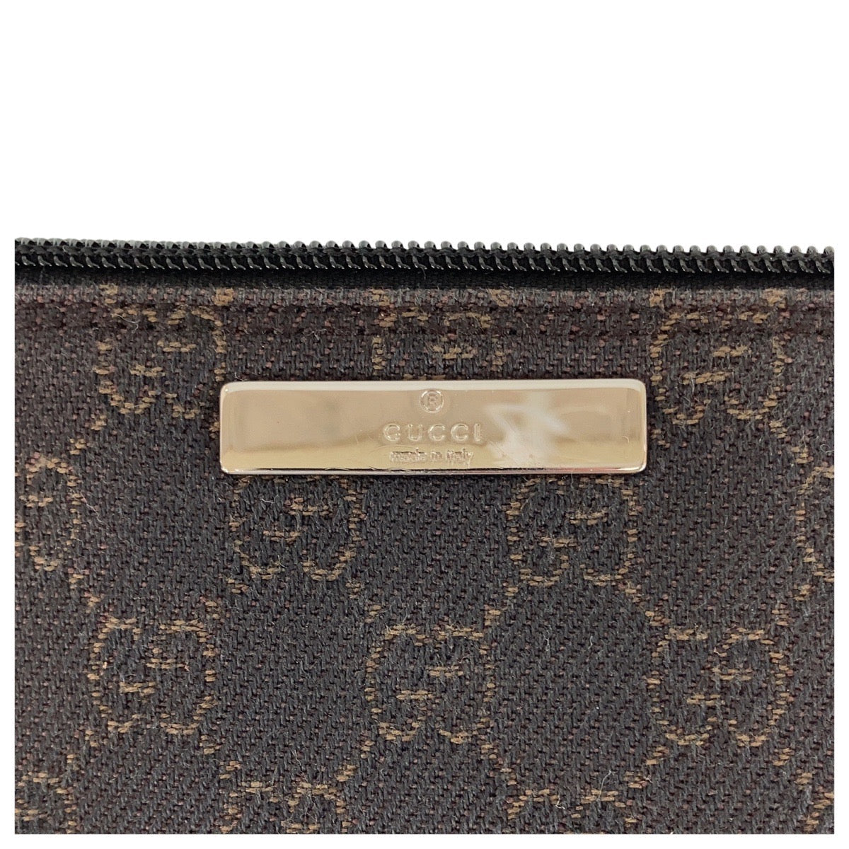 STRAPSTORY - GGC1 BAG - 881