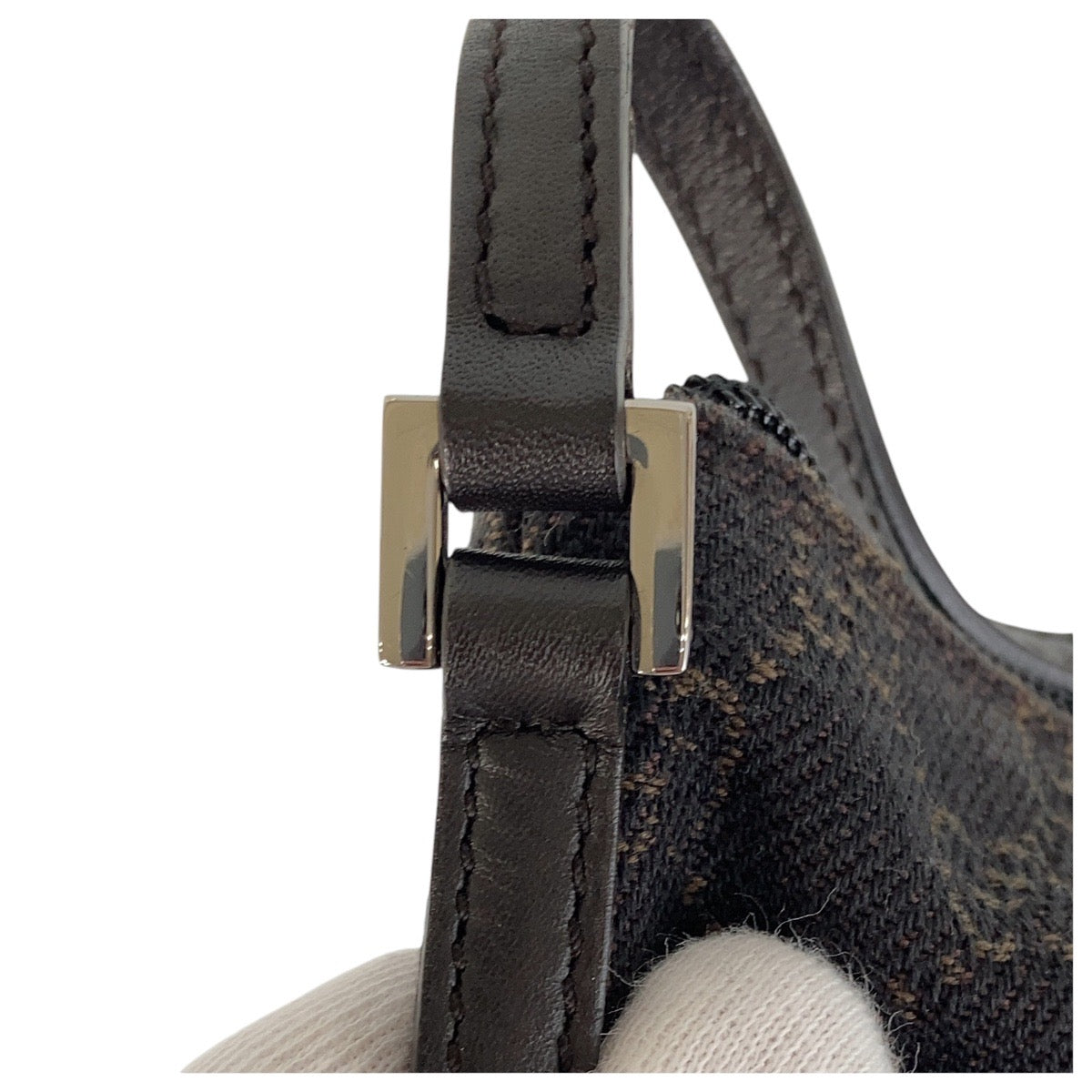 STRAPSTORY - GGC1 BAG - 881