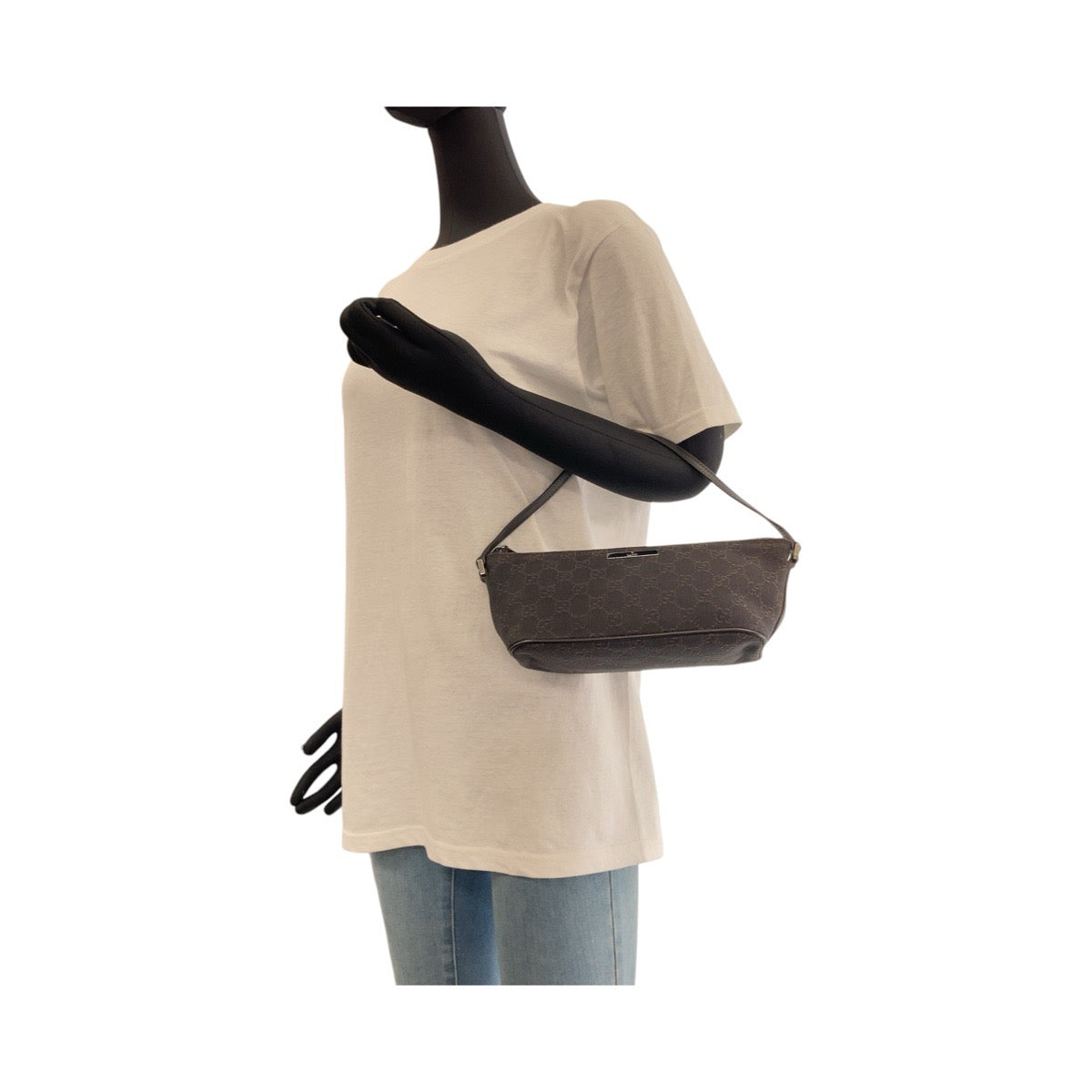 STRAPSTORY - GGC1 BAG - 881