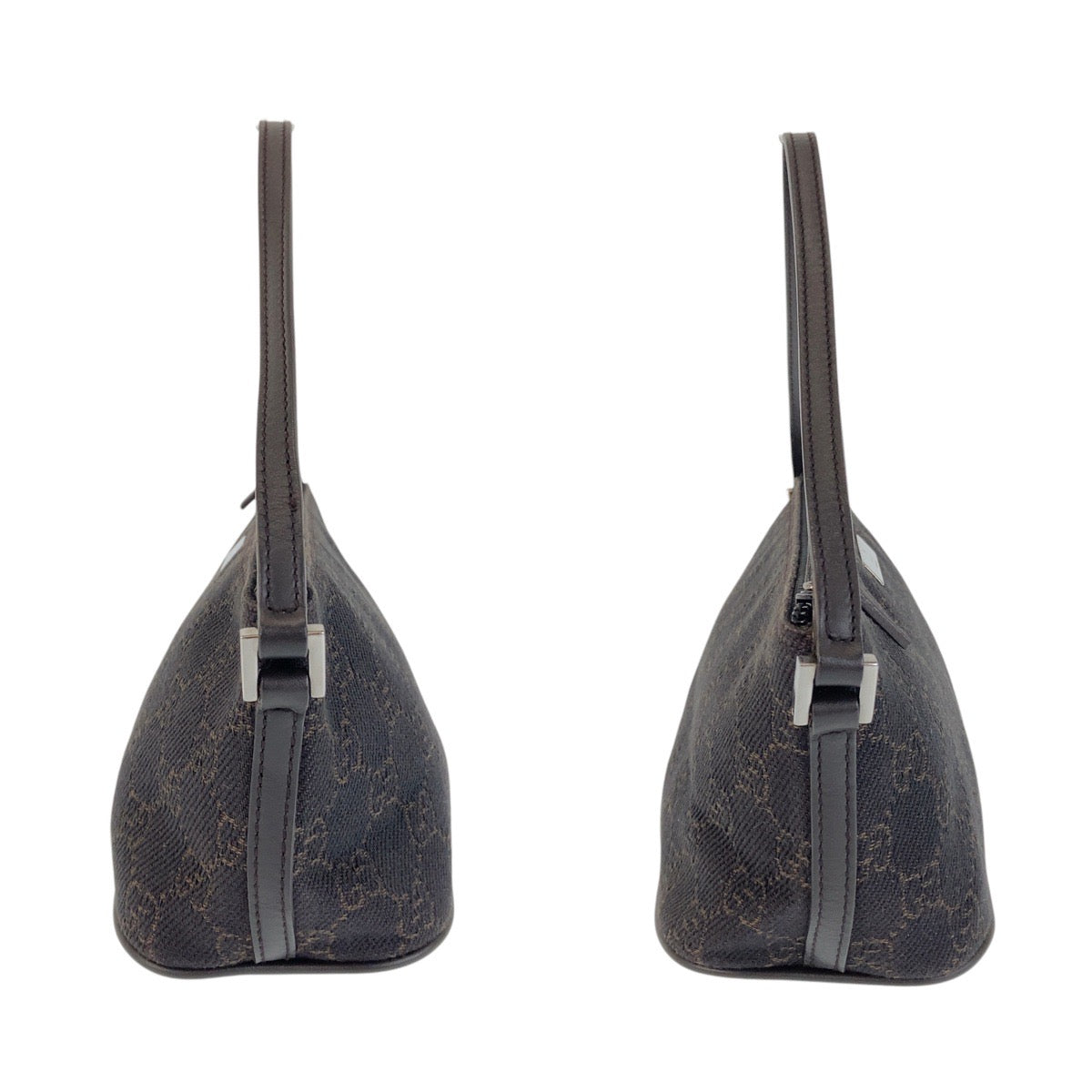 STRAPSTORY - GGC1 BAG - 881