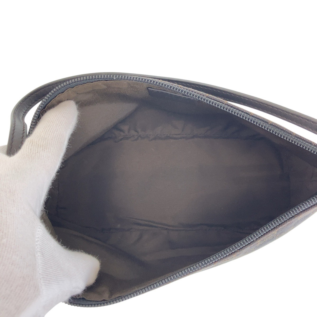 STRAPSTORY - GGC1 BAG - 881
