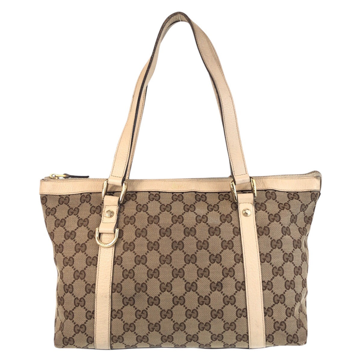 STRAPSTORY - GGC1 BAG - 1906