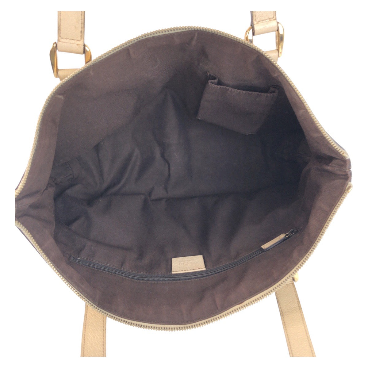 STRAPSTORY - GGC1 BAG - 1906