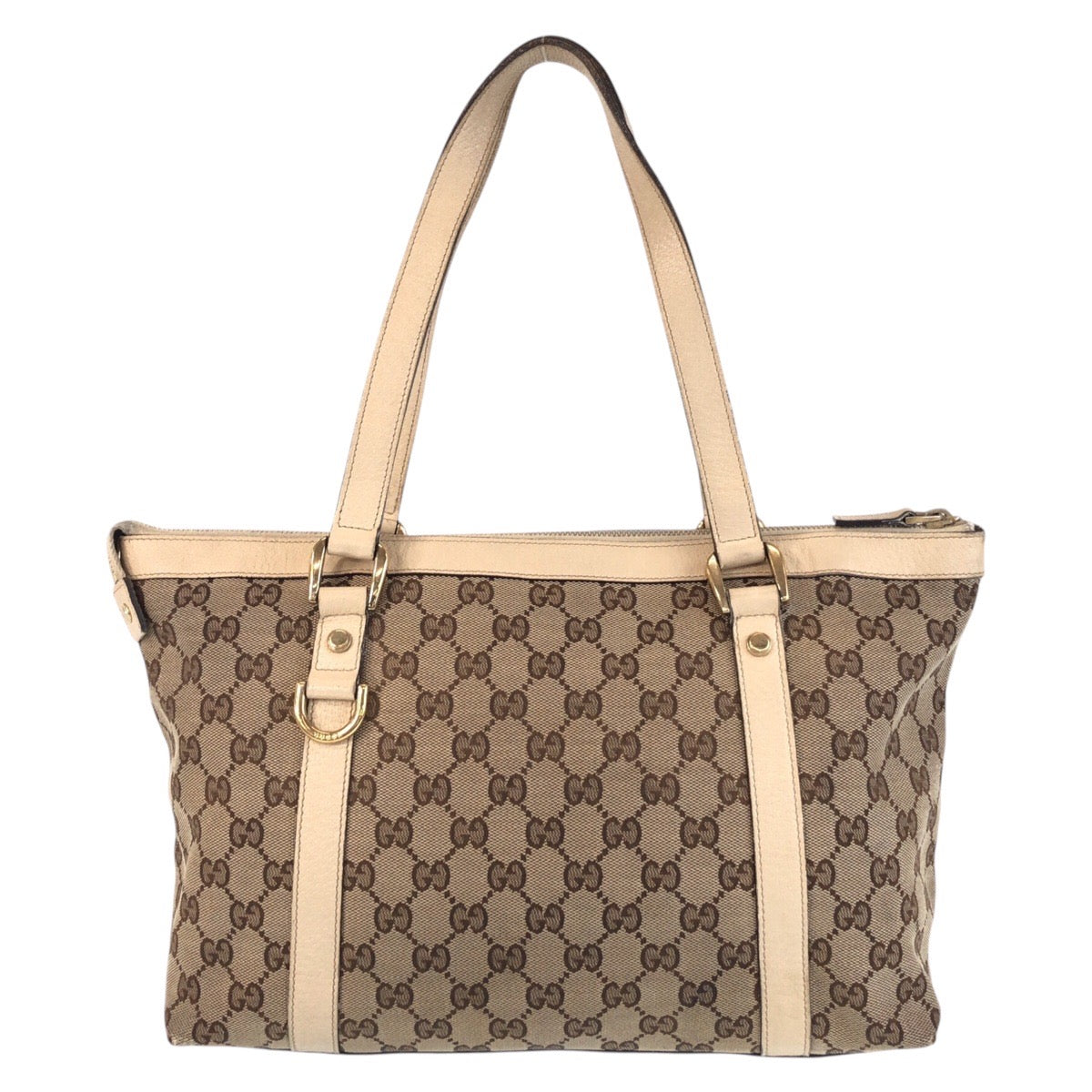 STRAPSTORY - GGC1 BAG - 1906