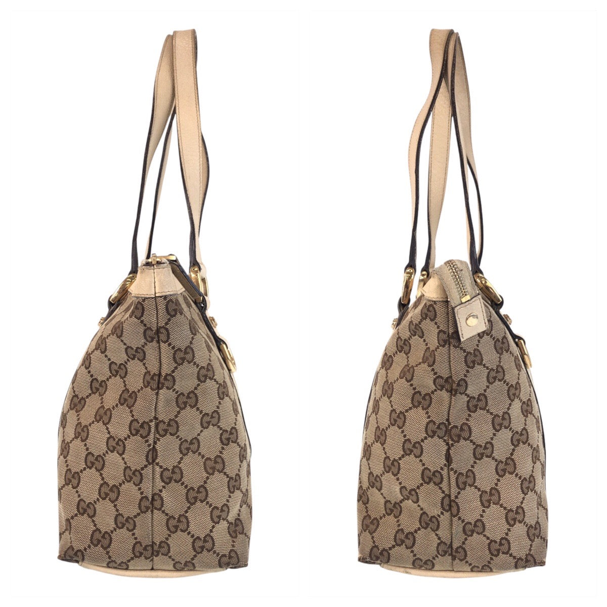 STRAPSTORY - GGC1 BAG - 1906