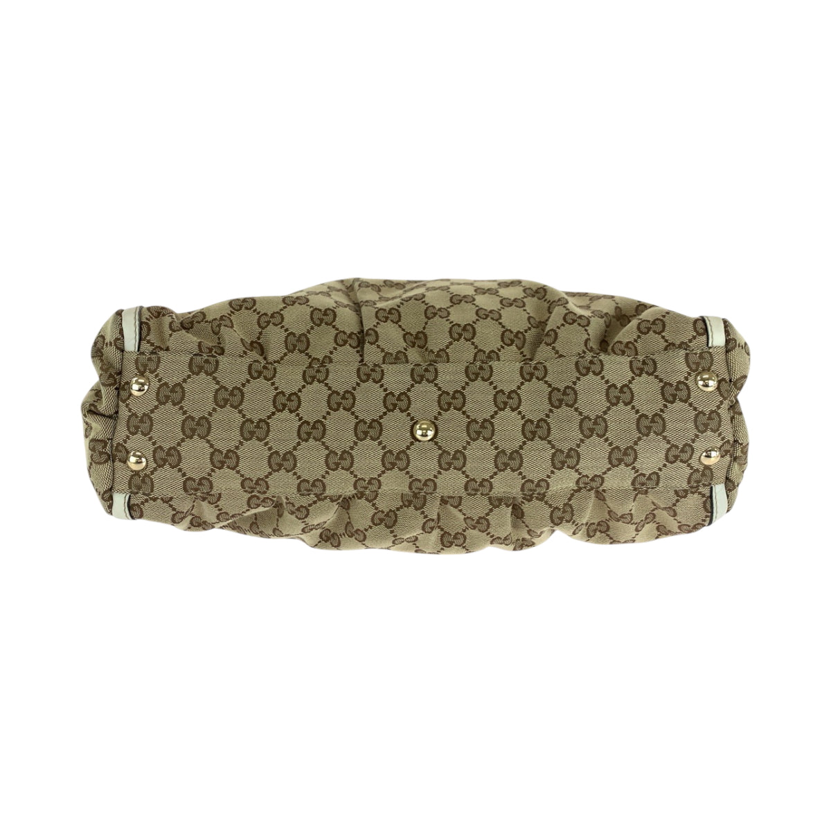 STRAPSTORY - GGC1 BAG - 146