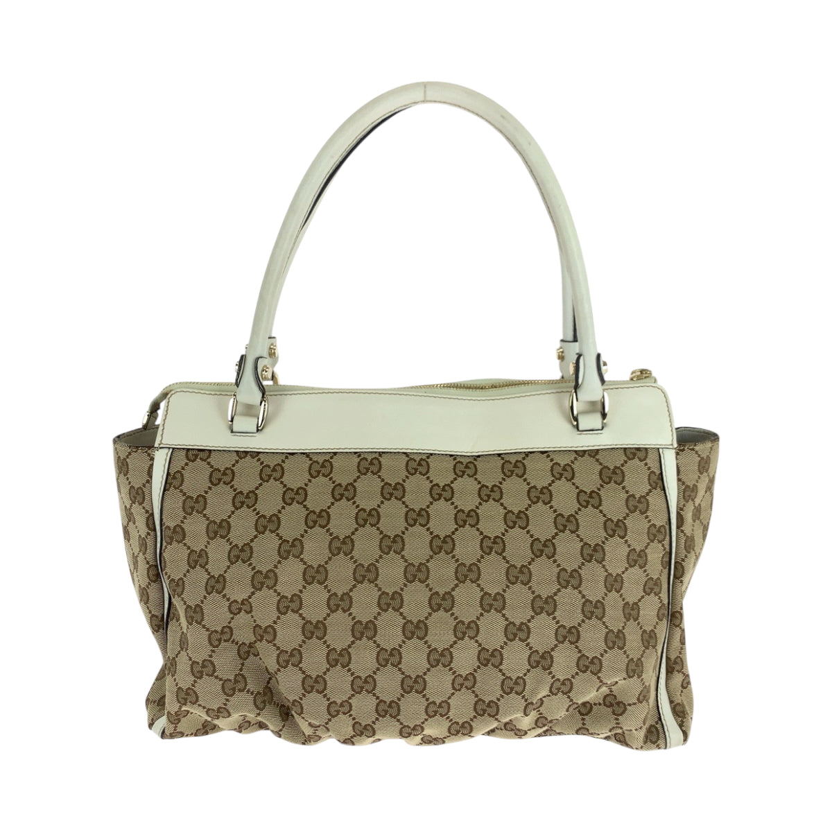 STRAPSTORY - GGC1 BAG - 146