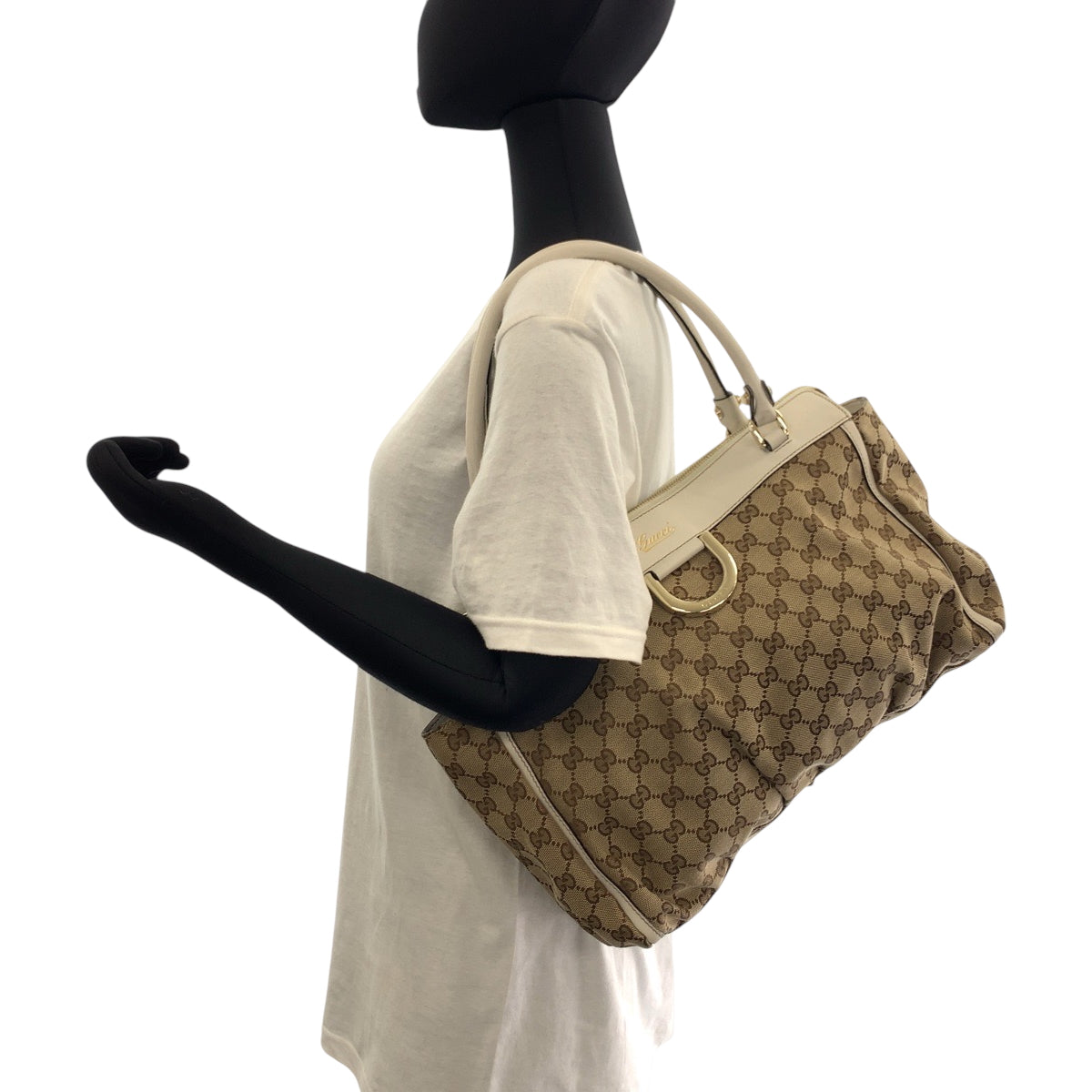 STRAPSTORY - GGC1 BAG - 146