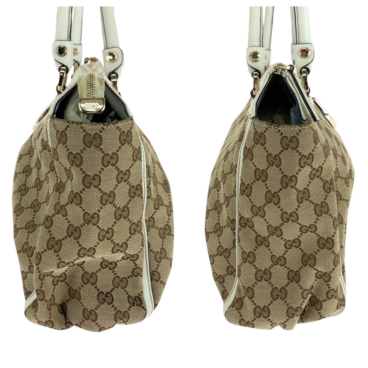 STRAPSTORY - GGC1 BAG - 146