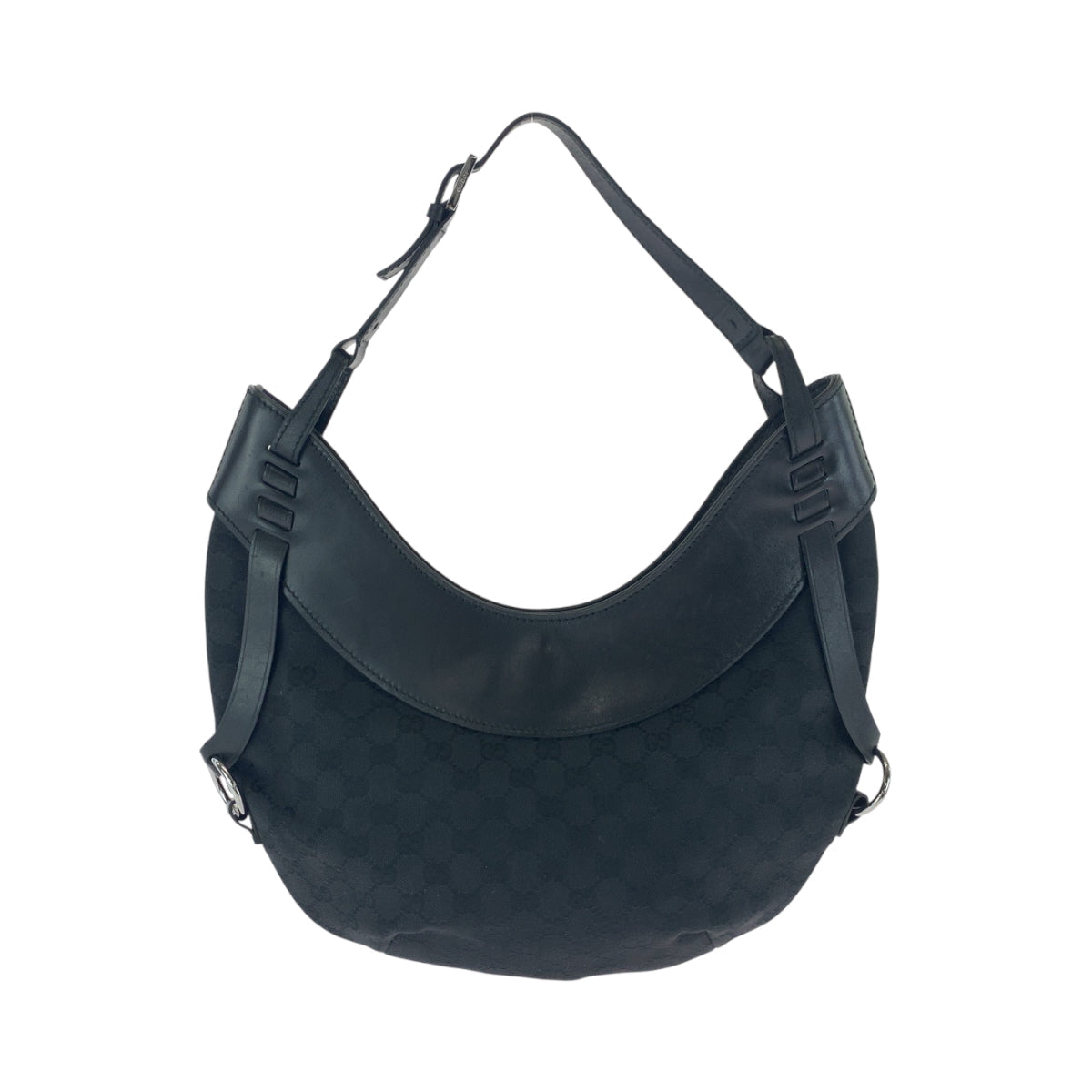 STRAPSTORY - GGC1 BAG - 2858