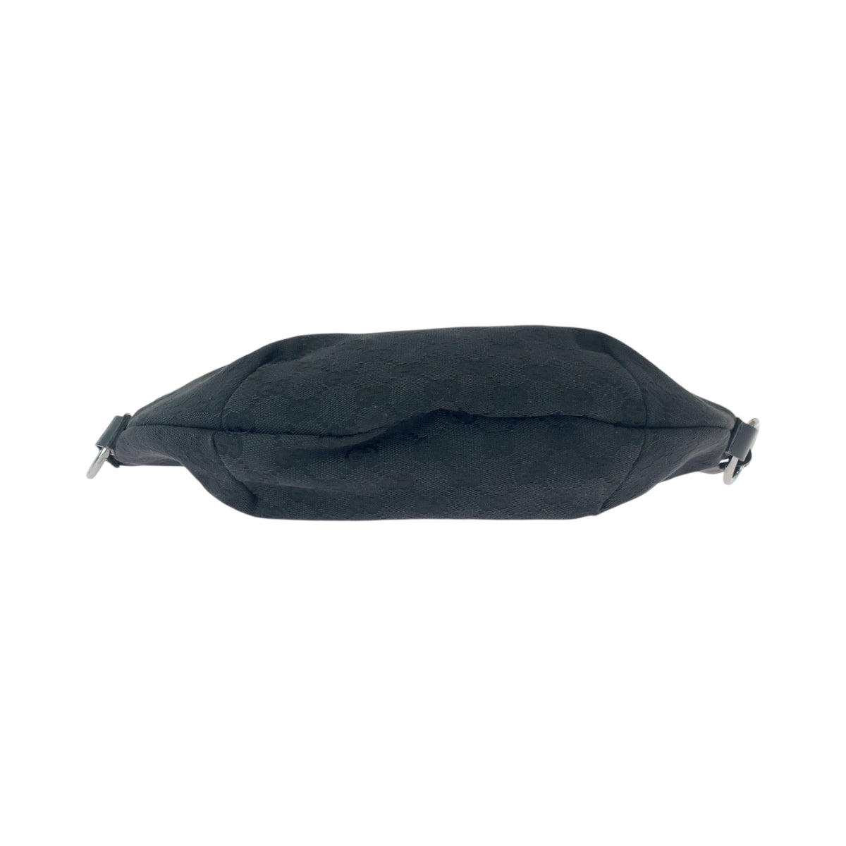 STRAPSTORY - GGC1 BAG - 2858