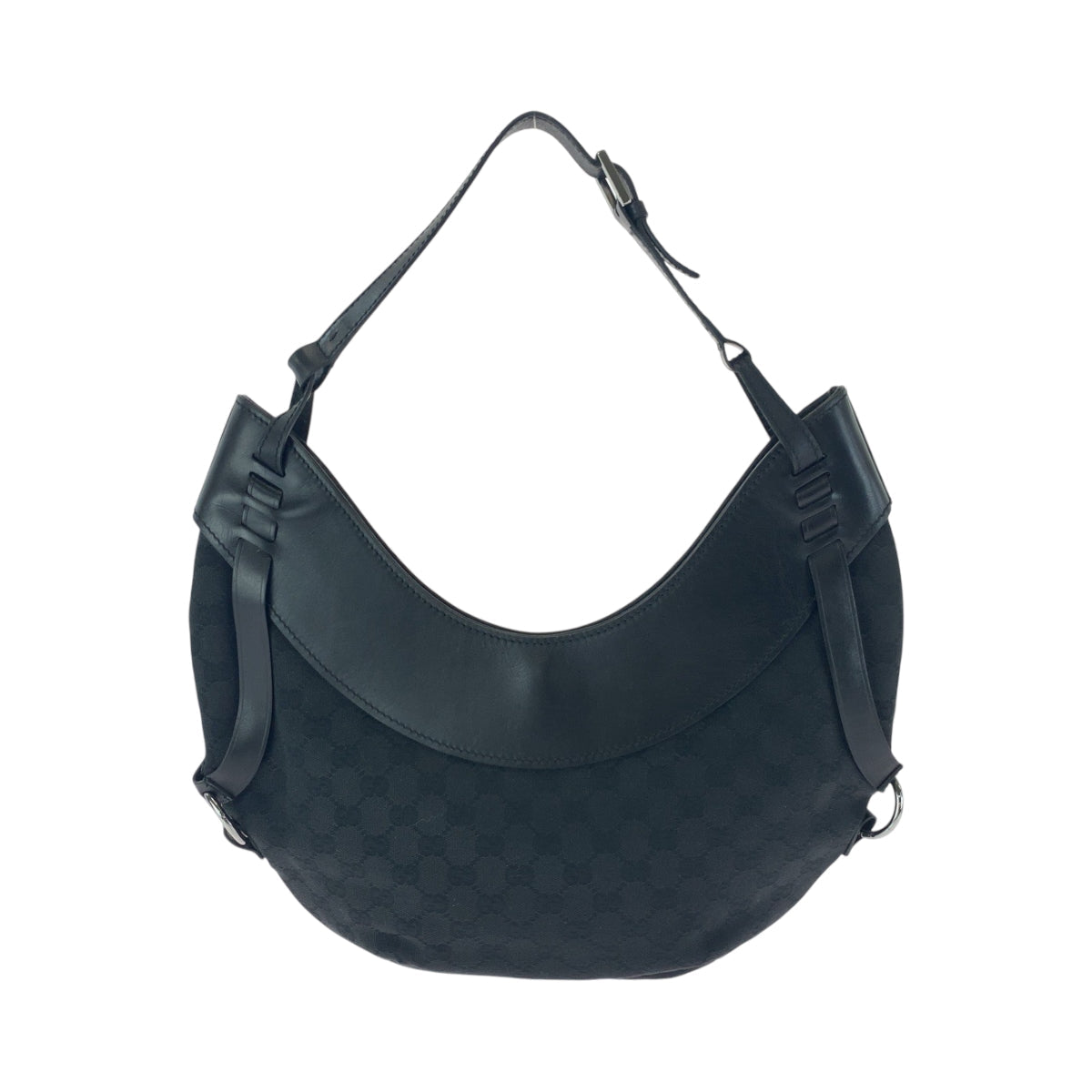 STRAPSTORY - GGC1 BAG - 2858