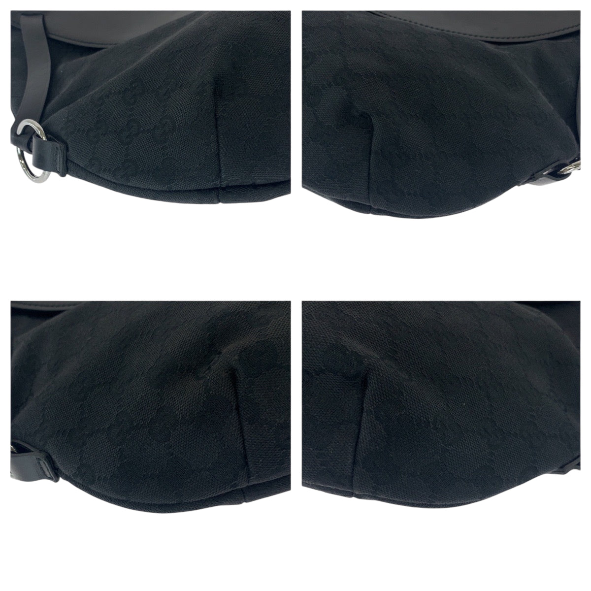 STRAPSTORY - GGC1 BAG - 2858