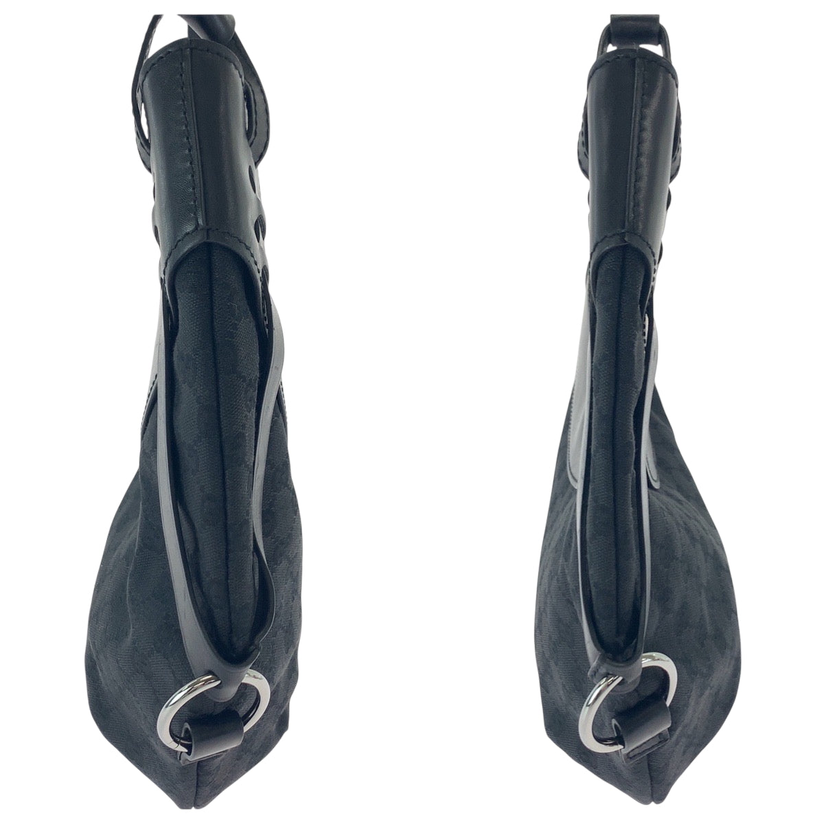 STRAPSTORY - GGC1 BAG - 2858