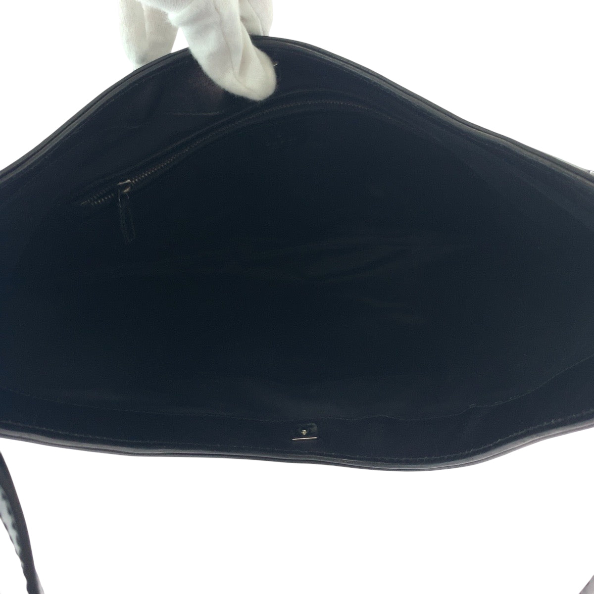 STRAPSTORY - GGC1 BAG - 2858
