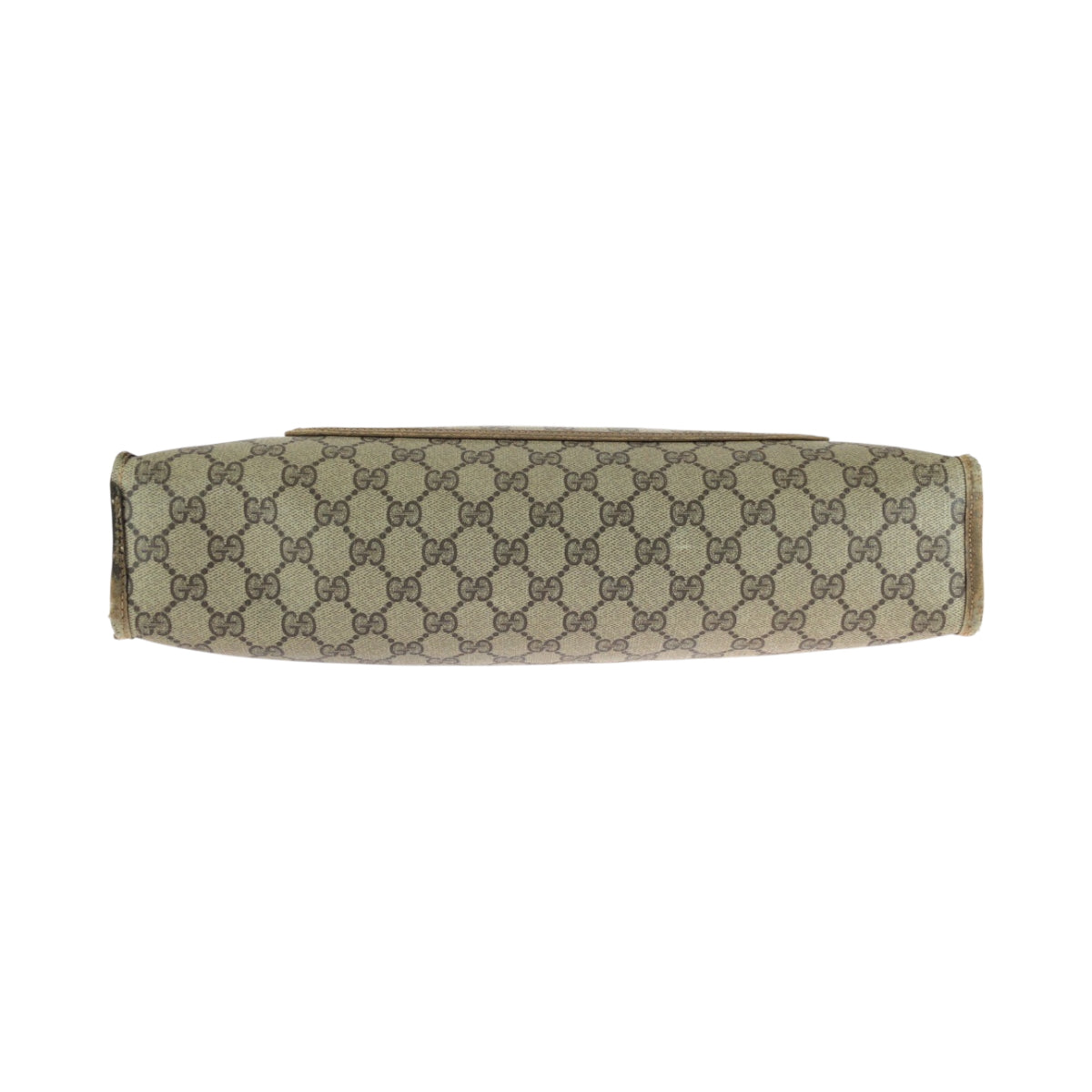 STRAPSTORY - GGC1 BAG - 1815