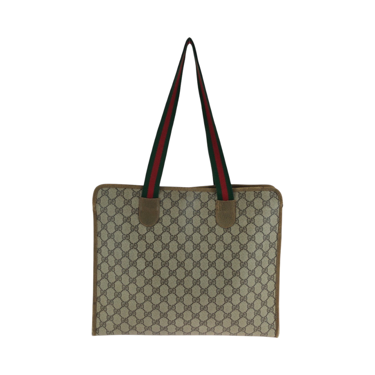 STRAPSTORY - GGC1 BAG - 1815