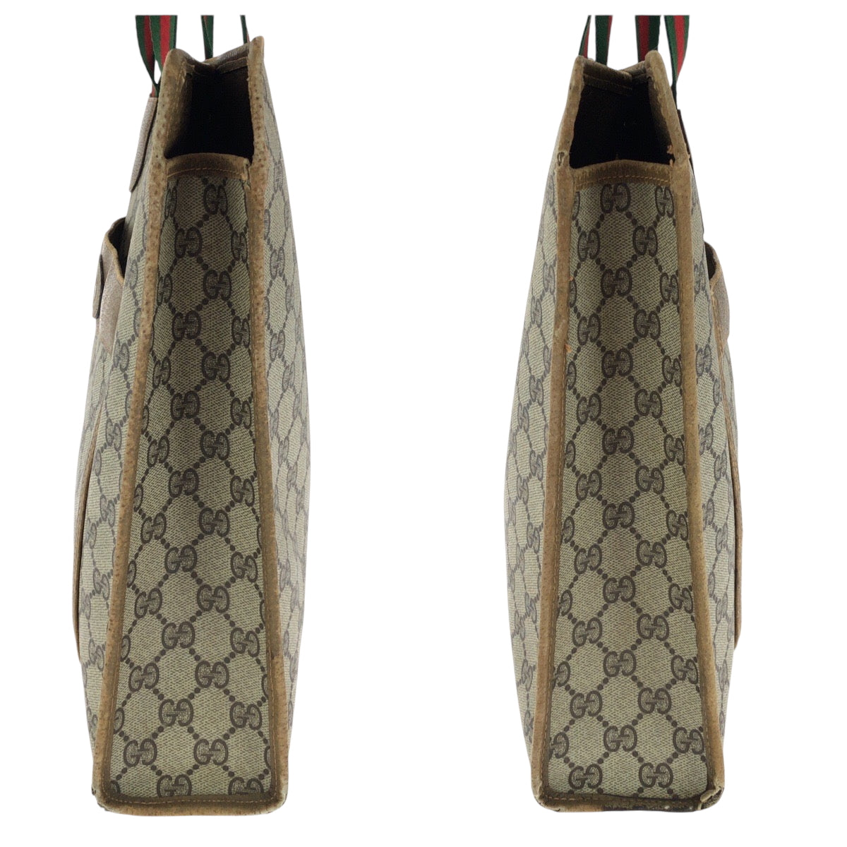 STRAPSTORY - GGC1 BAG - 1815