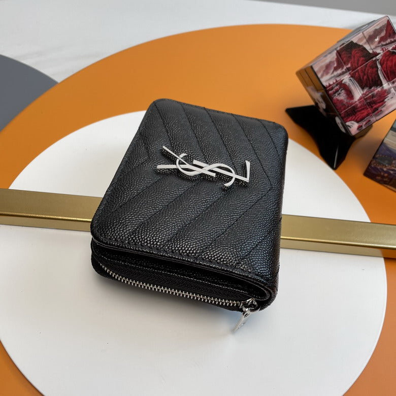 LSY-Bags - Strap Story - 344