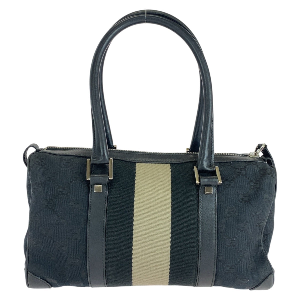 STRAPSTORY - GGC1 BAG - 936