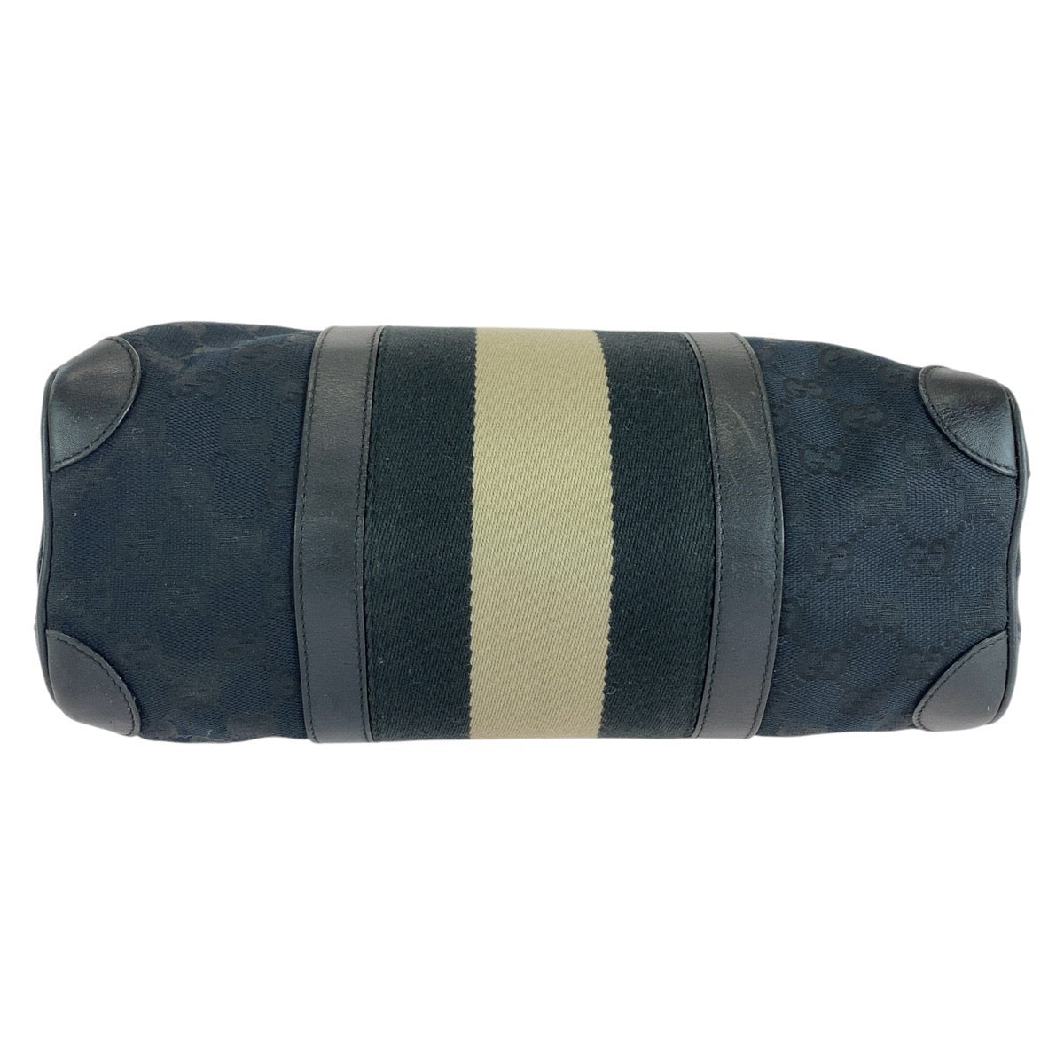 STRAPSTORY - GGC1 BAG - 936