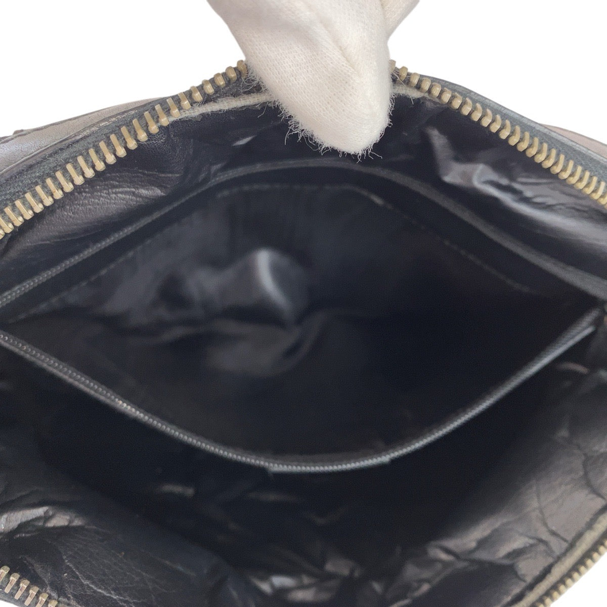 STRAPSTORY - GGC1 BAG - 936