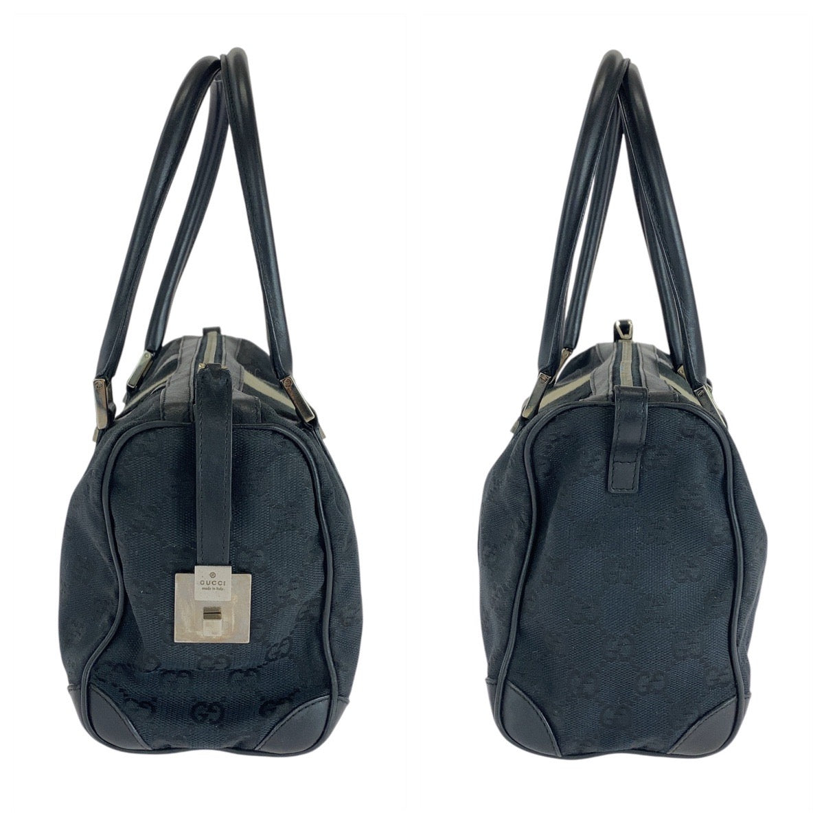 STRAPSTORY - GGC1 BAG - 936