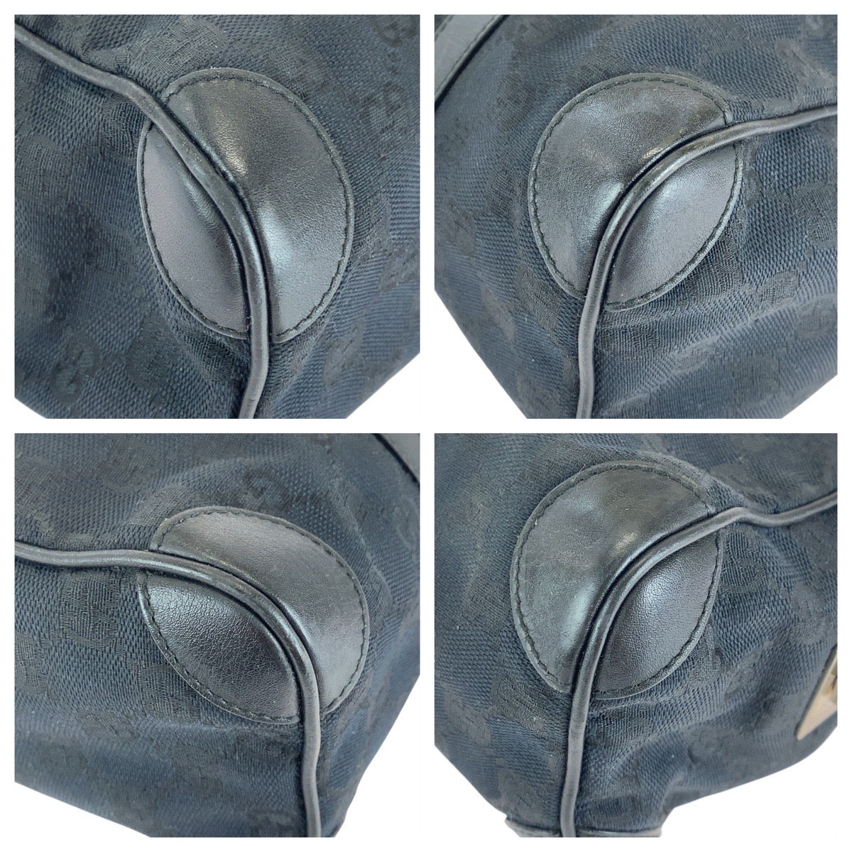 STRAPSTORY - GGC1 BAG - 936